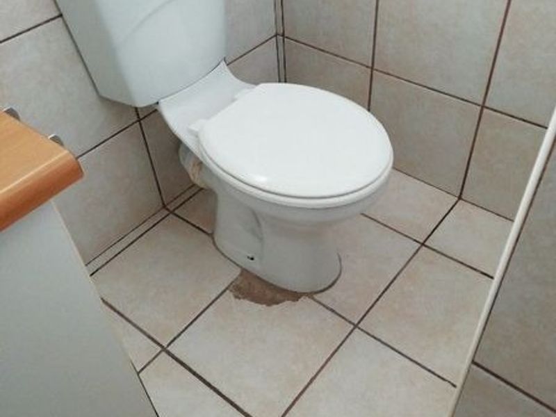 Apartment Walking Distance from the NWU! - Photo 8