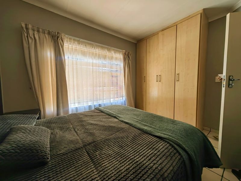 Great Value for Money! - Photo 8