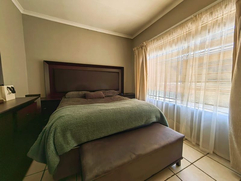 Great Value for Money! - Photo 7