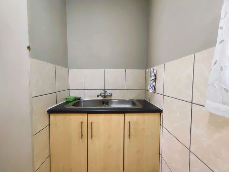 Great Value for Money! - Photo 6