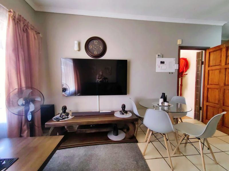 Great Value for Money! - Photo 3