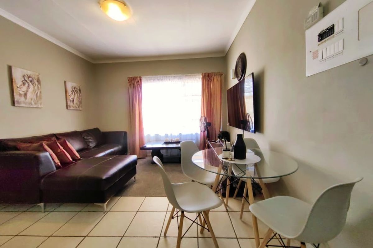 Great Value for Money! - Photo 2