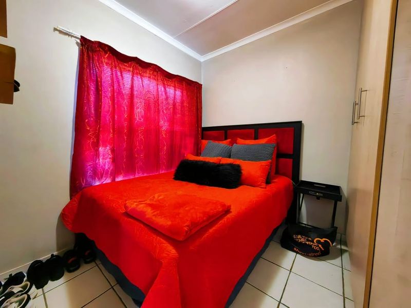 Great Value for Money! - Photo 10