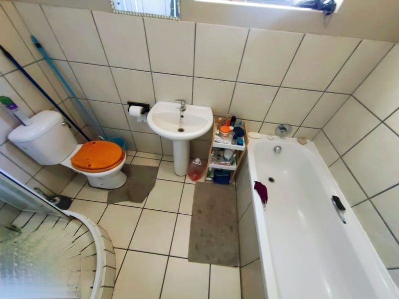 Great Value for Money! - Photo 9