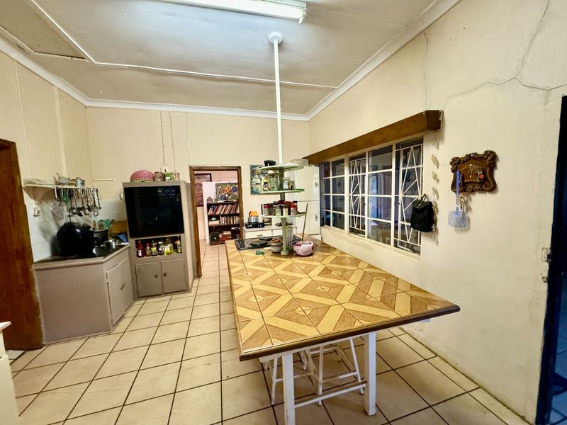Dual Mandate - Next to the N12 - Photo 7