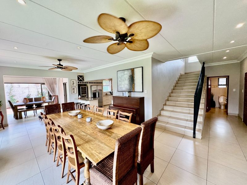 Exclusive Mandate - 5 Bedroom Masterpiece - Photo 7