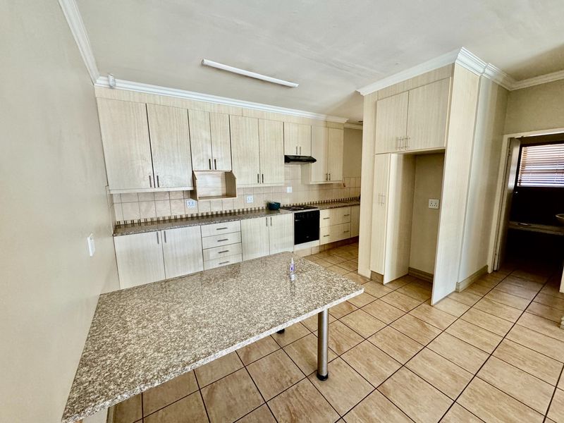 Take a look at this 2 bedroom apartment right next to the NWU. - Photo 8