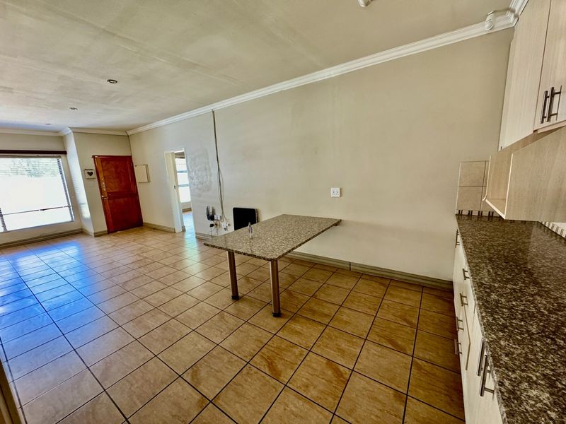 Take a look at this 2 bedroom apartment right next to the NWU. - Photo 7