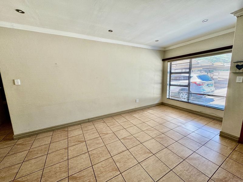 Take a look at this 2 bedroom apartment right next to the NWU. - Photo 6