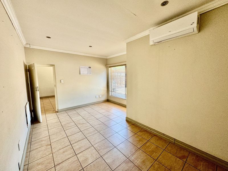 Take a look at this 2 bedroom apartment right next to the NWU. - Photo 5