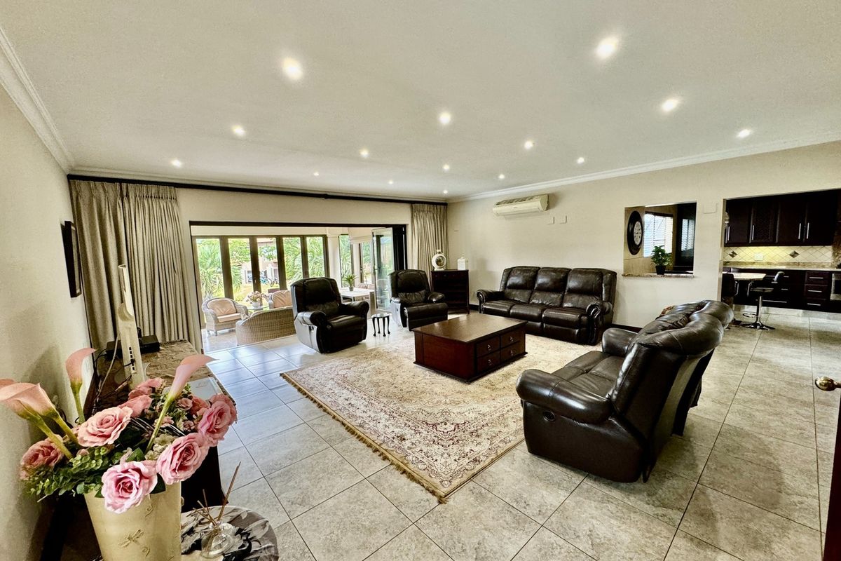 Your Dream Home Awaits in Tuscany Ridge - Photo 3