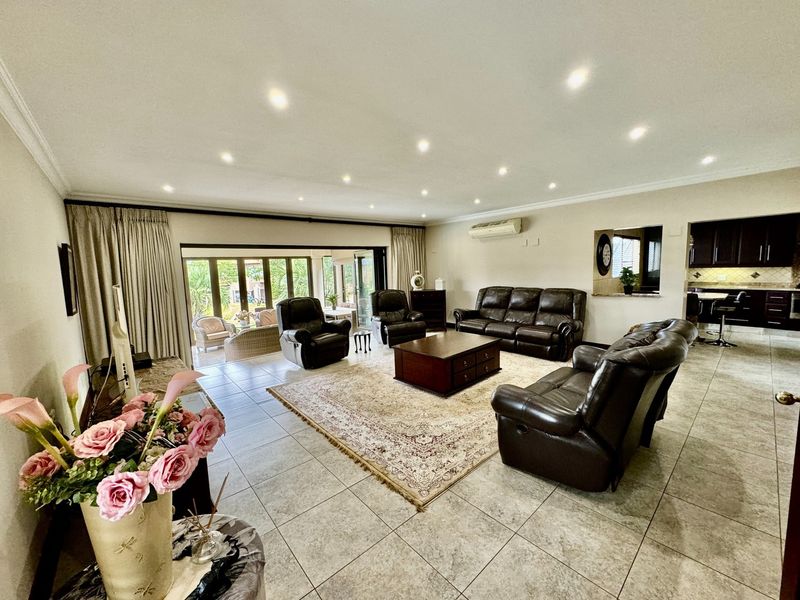 Your Dream Home Awaits in Tuscany Ridge - Photo 3