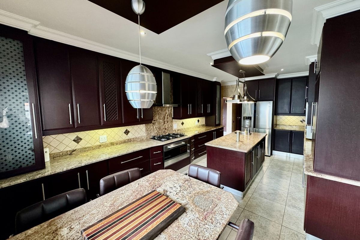 Your Dream Home Awaits in Tuscany Ridge - Photo 5