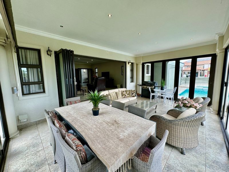 Your Dream Home Awaits in Tuscany Ridge - Photo 9