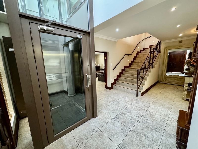 Your Dream Home Awaits in Tuscany Ridge - Photo 10