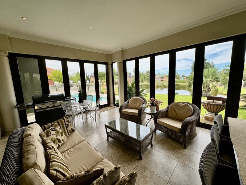 Your Dream Home Awaits in Tuscany Ridge - Photo 8