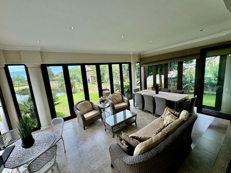 Your Dream Home Awaits in Tuscany Ridge - Photo 7