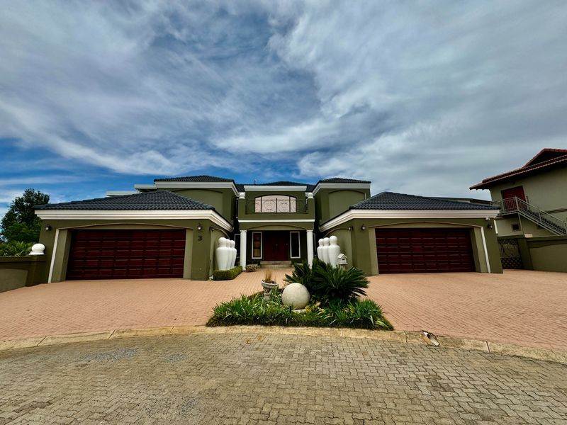 Your Dream Home Awaits in Tuscany Ridge - Photo 2