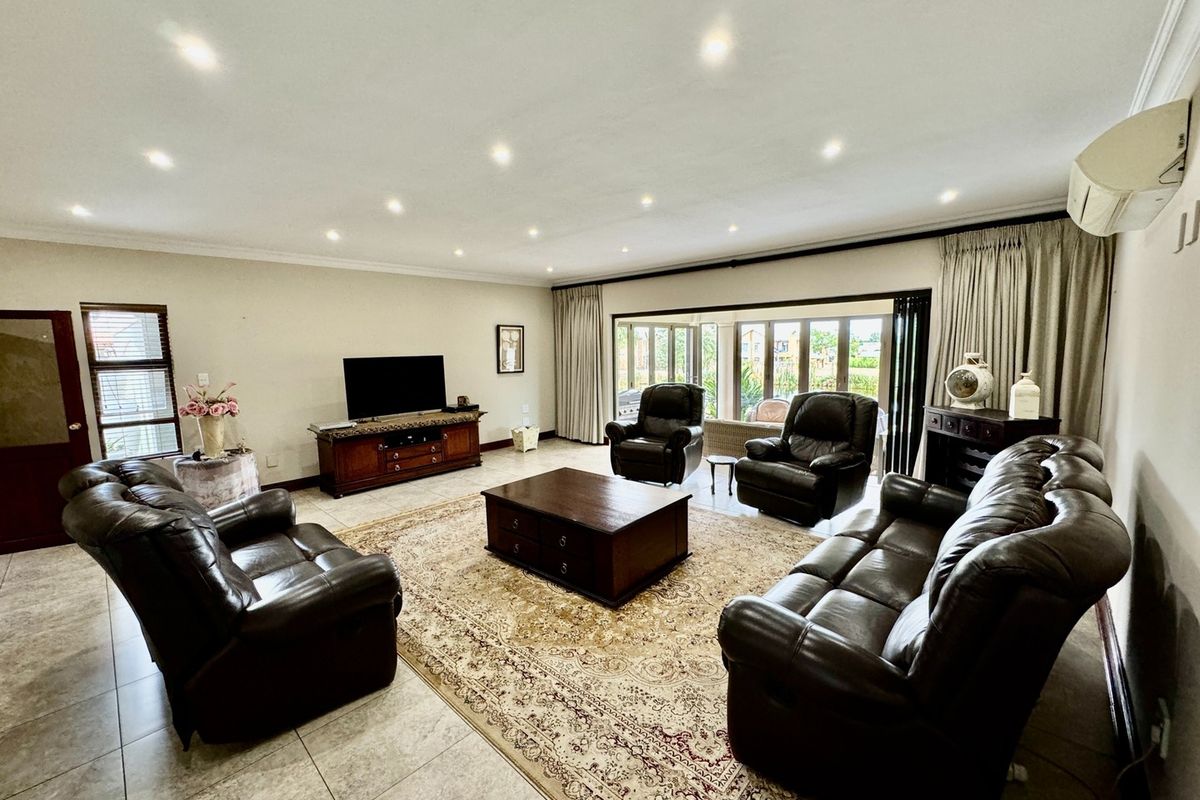 Your Dream Home Awaits in Tuscany Ridge - Photo 4