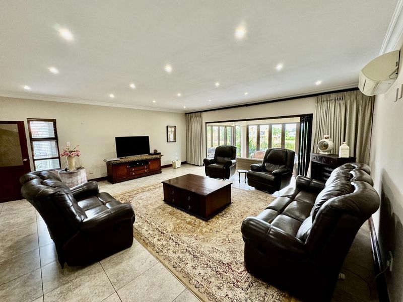 Your Dream Home Awaits in Tuscany Ridge - Photo 4