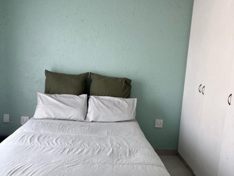 Neat As a Pin!!! - Photo 6