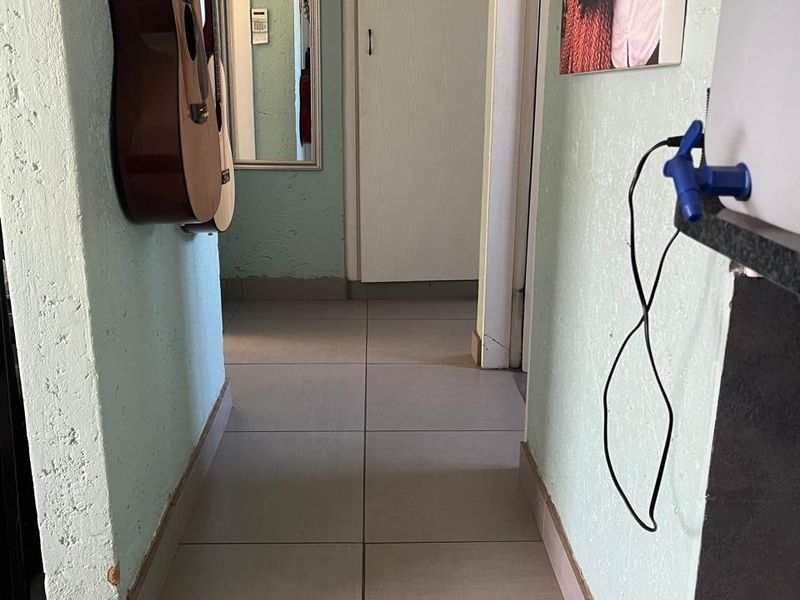 Neat As a Pin!!! - Photo 4