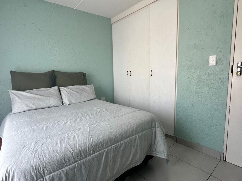 Neat As a Pin!!! - Photo 5