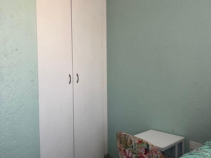 Neat As a Pin!!! - Photo 10