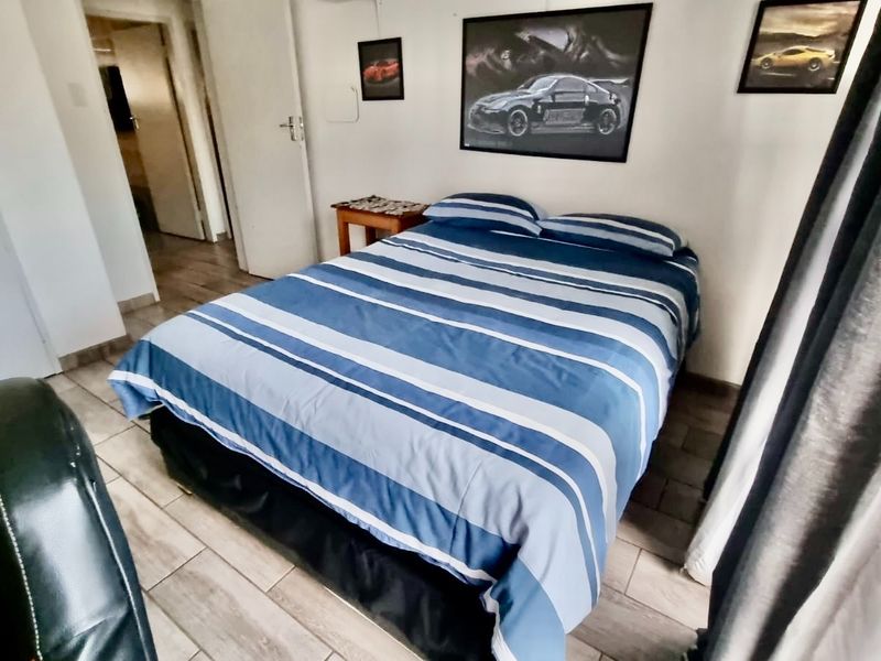 Fantastic 4-Bedroom Family Home – Priced to Sell! - Photo 10