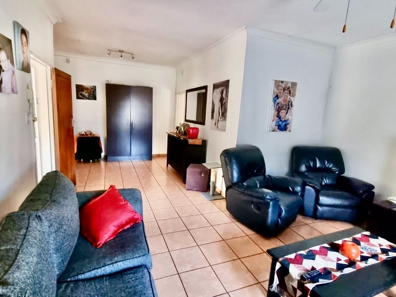 Fantastic 4-Bedroom Family Home – Priced to Sell! - Photo 6