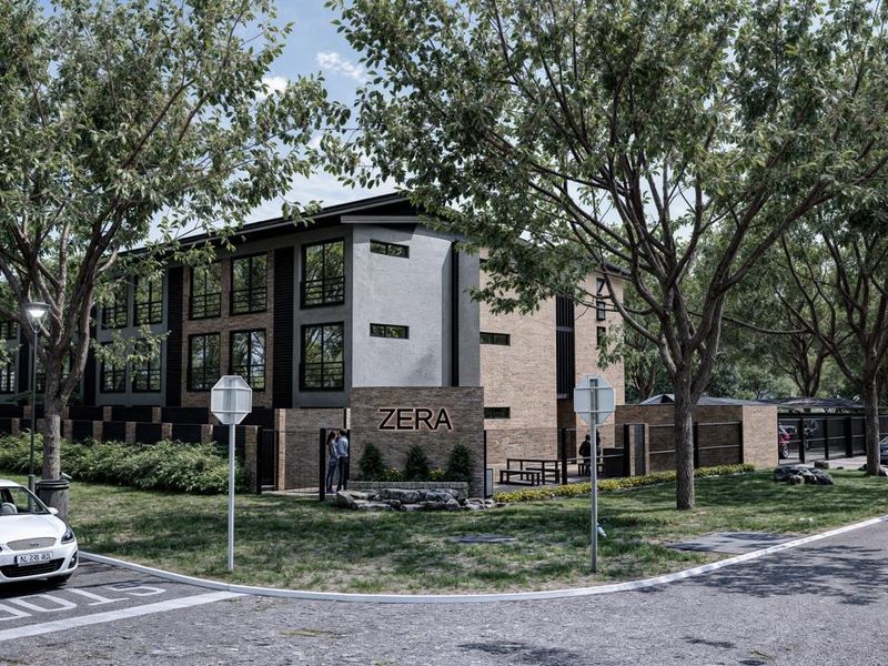 Modern 1-Bedroom Apartments – Act Fast, Limited Units Available! - Photo 7