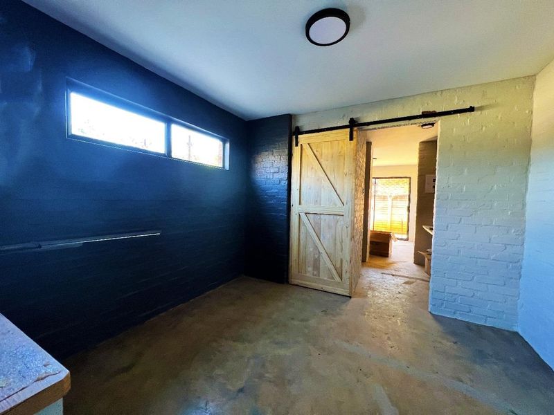 Modern 1-Bedroom Apartments – Act Fast, Limited Units Available! - Photo 9