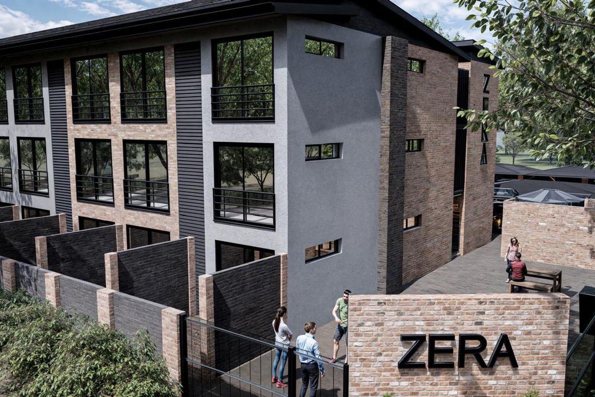 Modern 1-Bedroom Apartments – Act Fast, Limited Units Available! - Photo 5