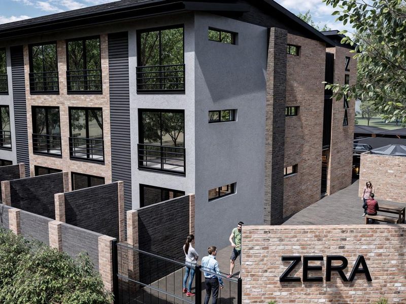 Modern 1-Bedroom Apartments – Act Fast, Limited Units Available! - Photo 5