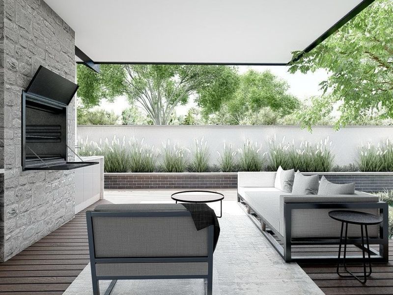 Something Special in Van Der Hoff - Photo 10