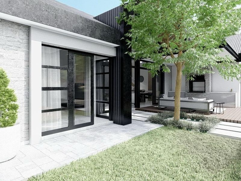 Something Special in Van Der Hoff - Photo 9