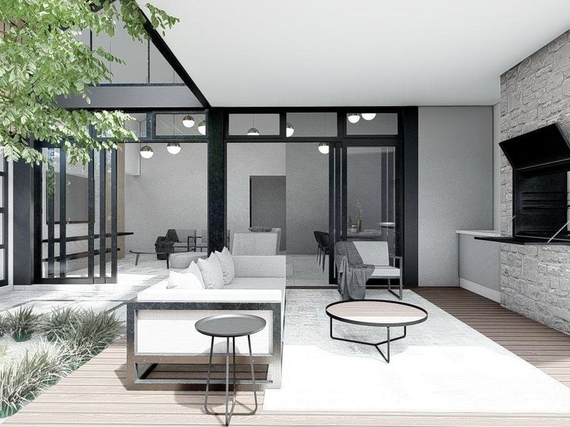 Something Special in Van Der Hoff - Photo 6