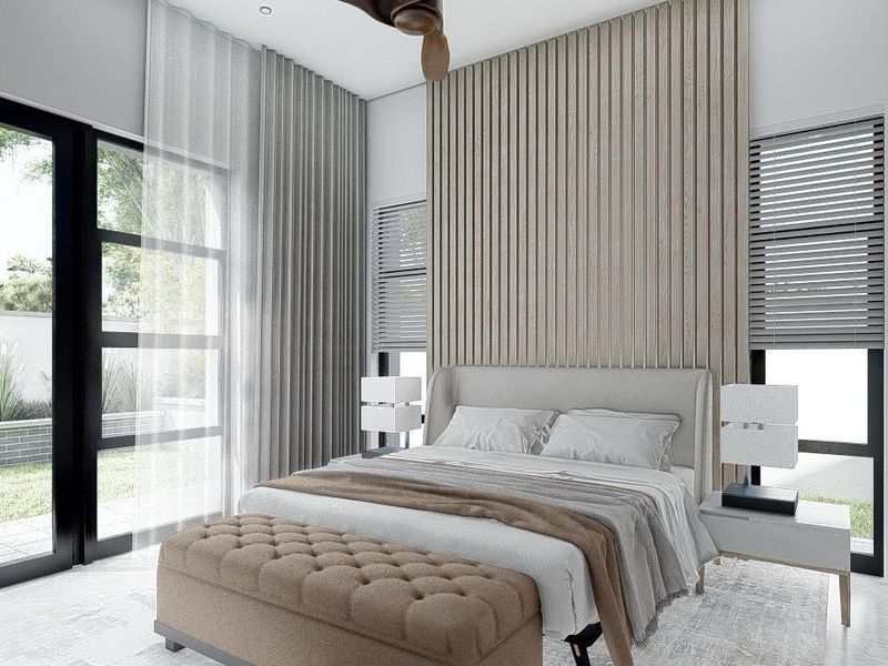 Something Special in Van Der Hoff - Photo 8