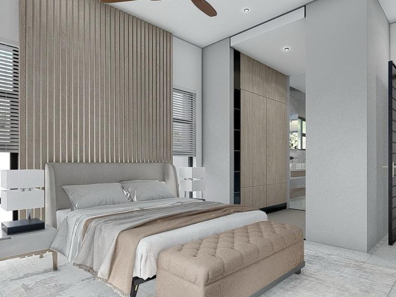 Something Special in Van Der Hoff - Photo 7