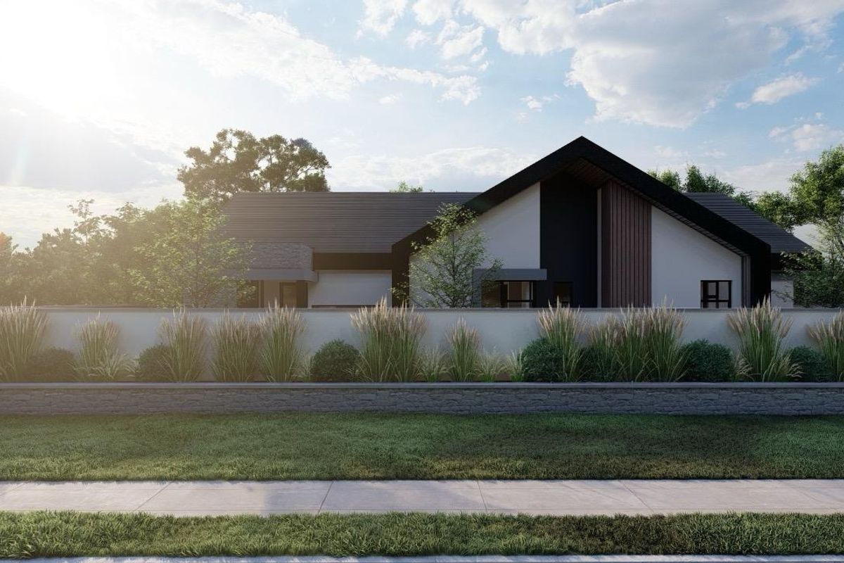 Something Special in Van Der Hoff - Photo 3