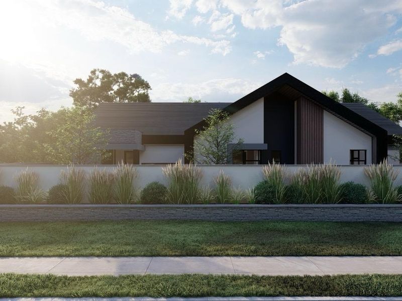 Something Special in Van Der Hoff - Photo 3