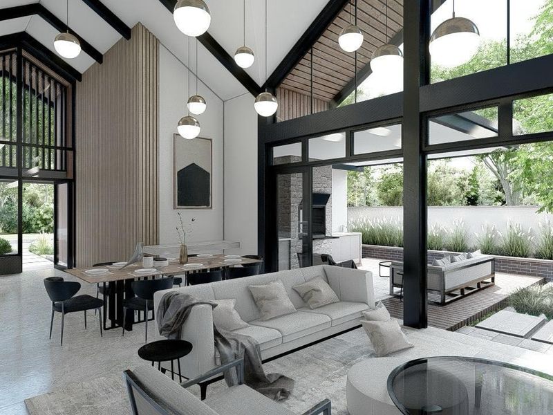 Something Special in Van Der Hoff - Photo 5