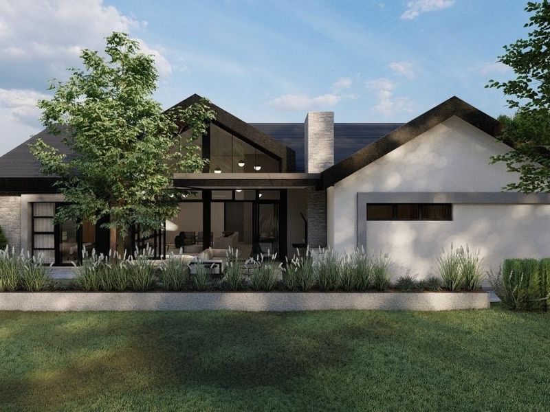 Something Special in Van Der Hoff - Photo 4