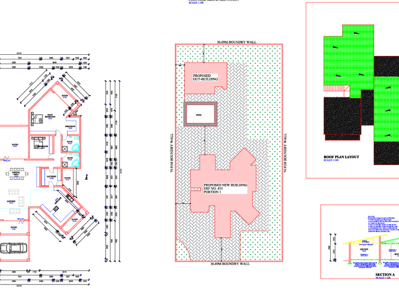 Dream Big! - Photo 4