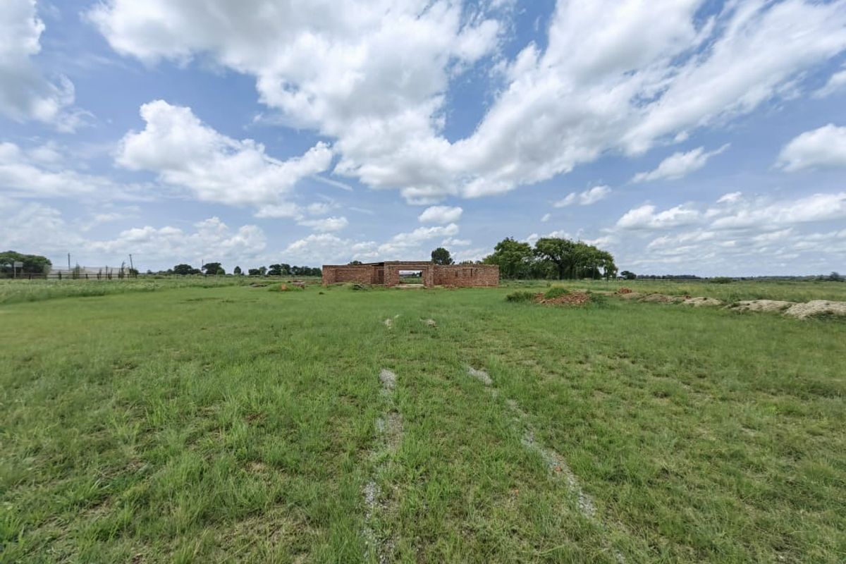 Dream Big! - Photo 2