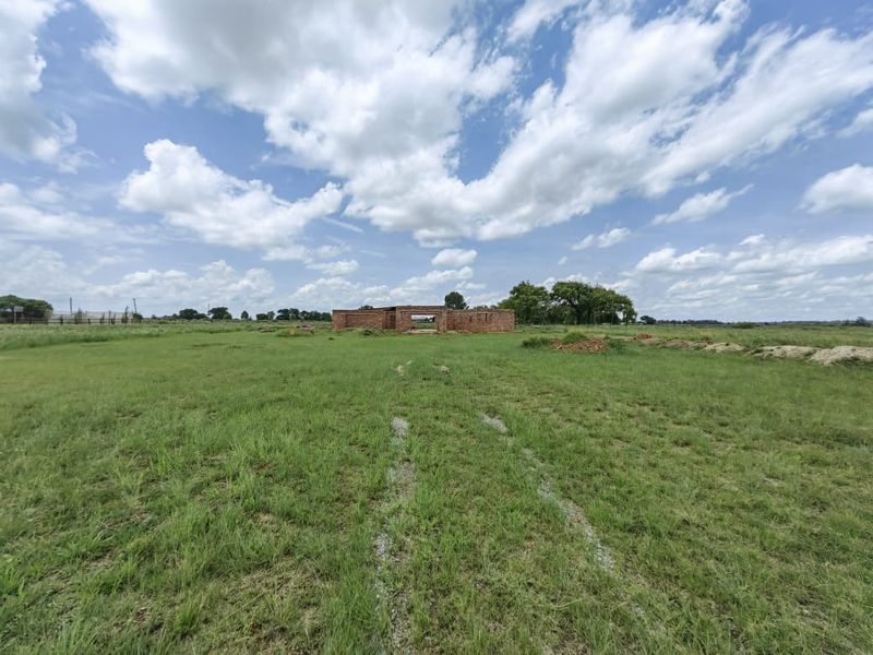 Dream Big! - Photo 2