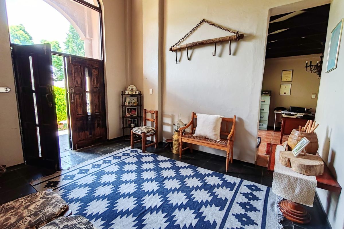 Beautiful Grimbeeck Park! - Photo 4