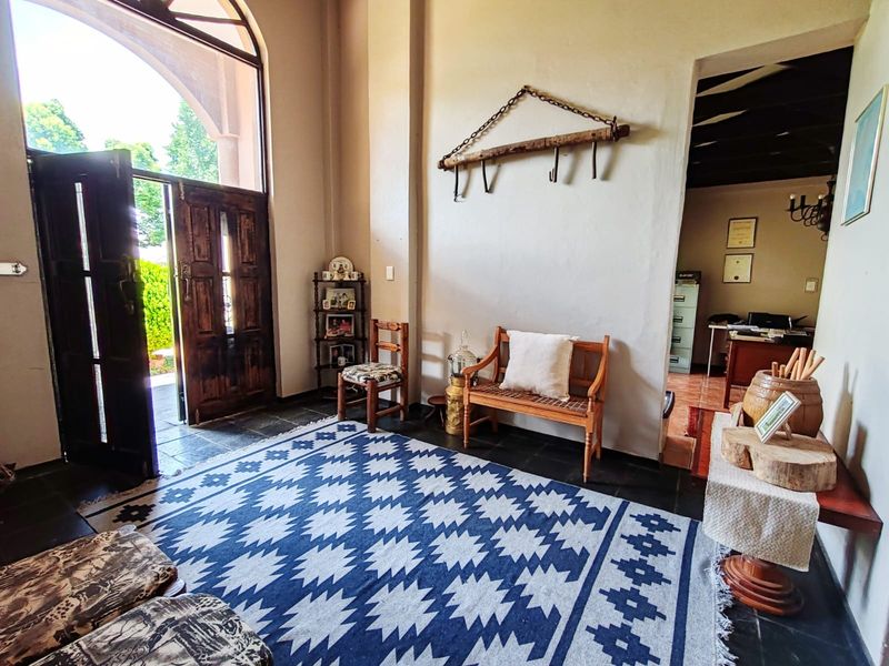 Beautiful Grimbeeck Park! - Photo 4