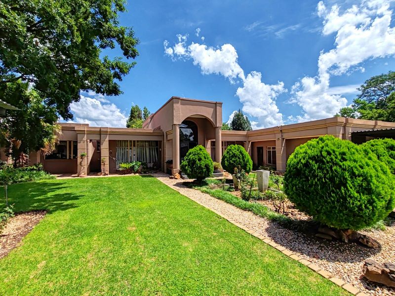 Beautiful Grimbeeck Park! - Photo 2