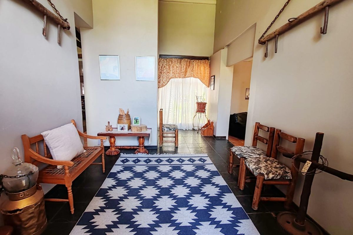 Beautiful Grimbeeck Park! - Photo 5